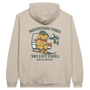 679d0cfa-853e-461a-b633-fb1ae189c6de