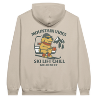 679d0cfa-853e-461a-b633-fb1ae189c6de