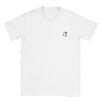 68ebedcc-90da-478a-ae8b-49c3de93c7e0