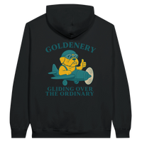 6933e453-33fd-48ab-b158-e3aef9075306