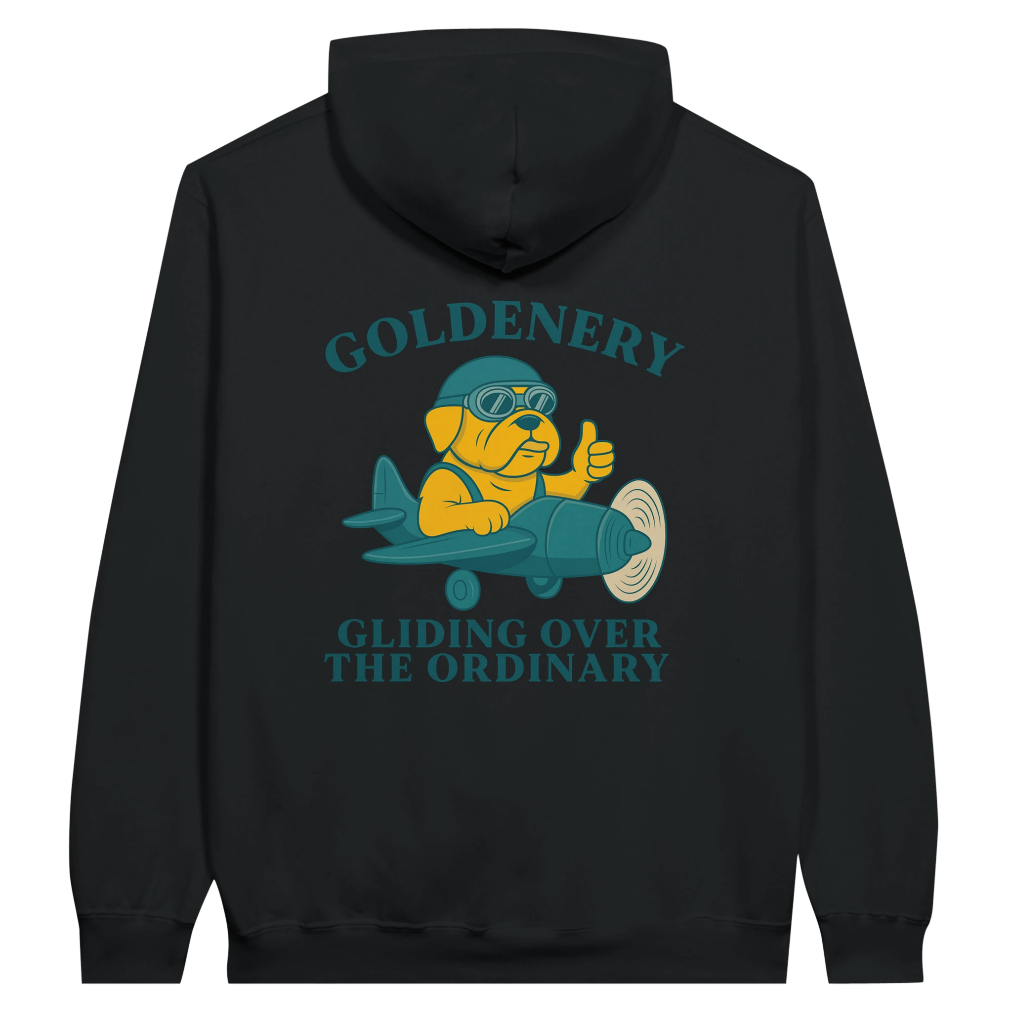 6933e453-33fd-48ab-b158-e3aef9075306