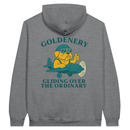 69fd146a-3b85-43d9-985d-bdbaf6dec0da