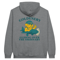 69fd146a-3b85-43d9-985d-bdbaf6dec0da