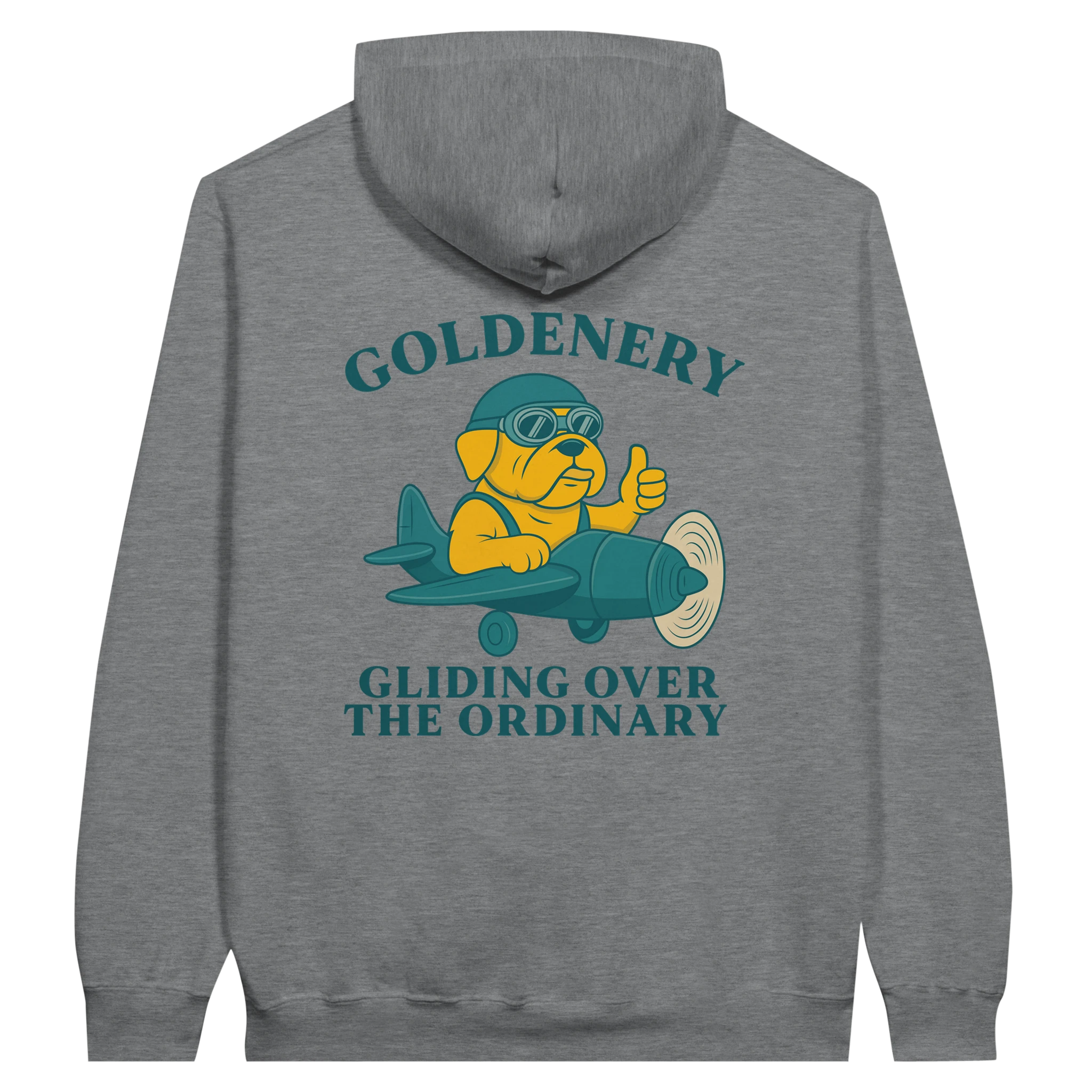 69fd146a-3b85-43d9-985d-bdbaf6dec0da