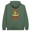 6a1693db-6fef-4bcb-95bb-9359e1738e35