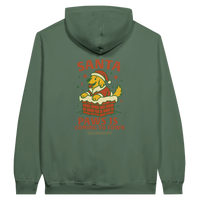 6a1693db-6fef-4bcb-95bb-9359e1738e35