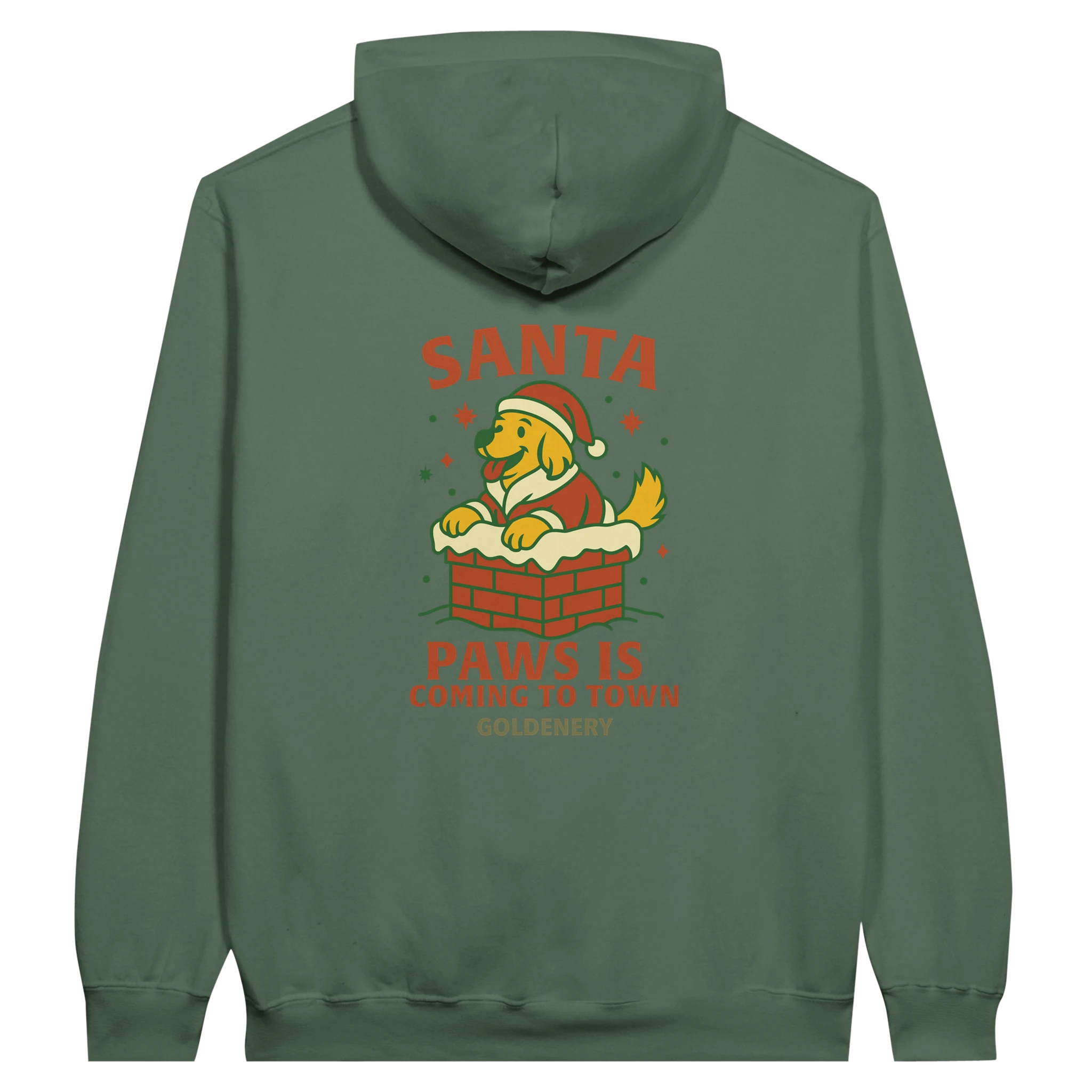 6a1693db-6fef-4bcb-95bb-9359e1738e35