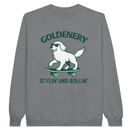 6b65b1d6-24d2-433c-8843-358ac004ba68