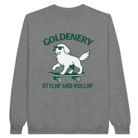 6b65b1d6-24d2-433c-8843-358ac004ba68