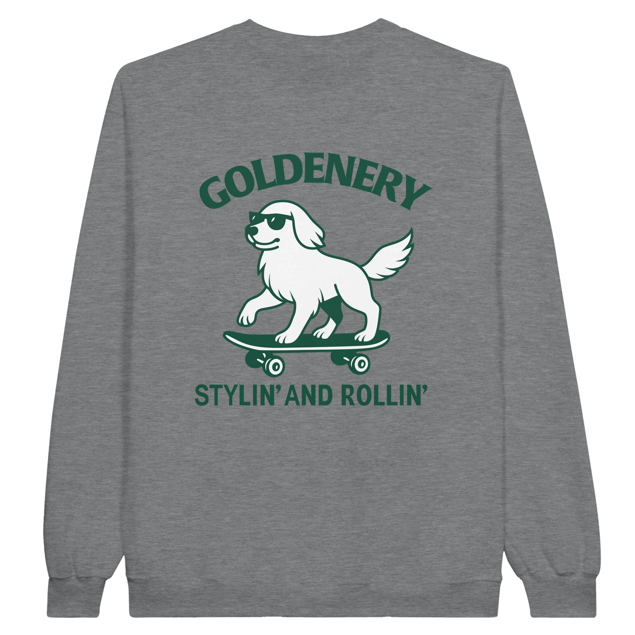 6b65b1d6-24d2-433c-8843-358ac004ba68