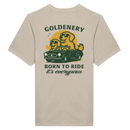 6b849d76-6347-4070-b586-7daf7d401da0