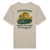 6b849d76-6347-4070-b586-7daf7d401da0