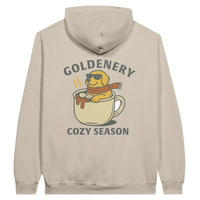 6b9e18f1-61a5-4be2-bcc9-bc538c0a51cf