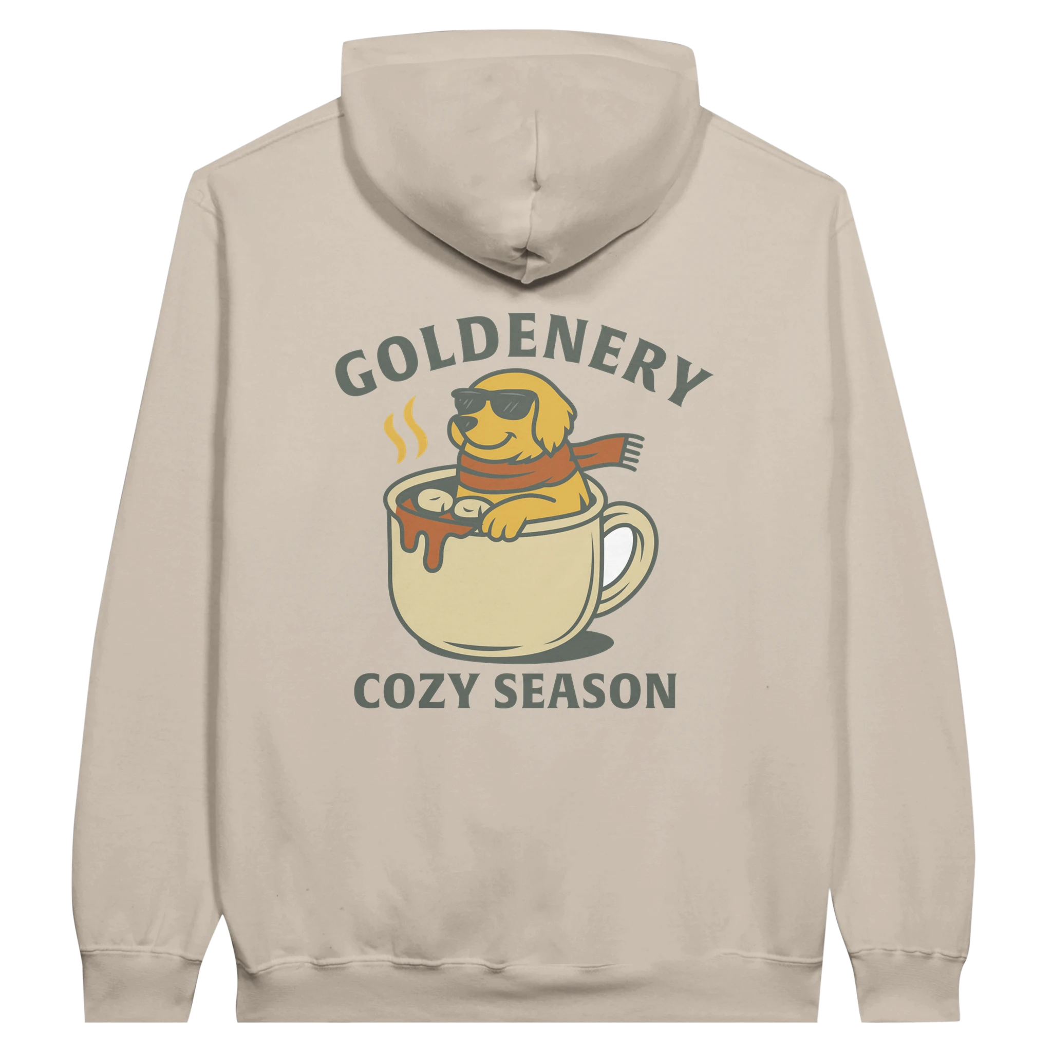 6b9e18f1-61a5-4be2-bcc9-bc538c0a51cf