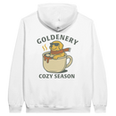 6bc303f9-909e-4789-94a9-a2991ab58f93