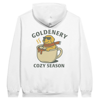 6bc303f9-909e-4789-94a9-a2991ab58f93