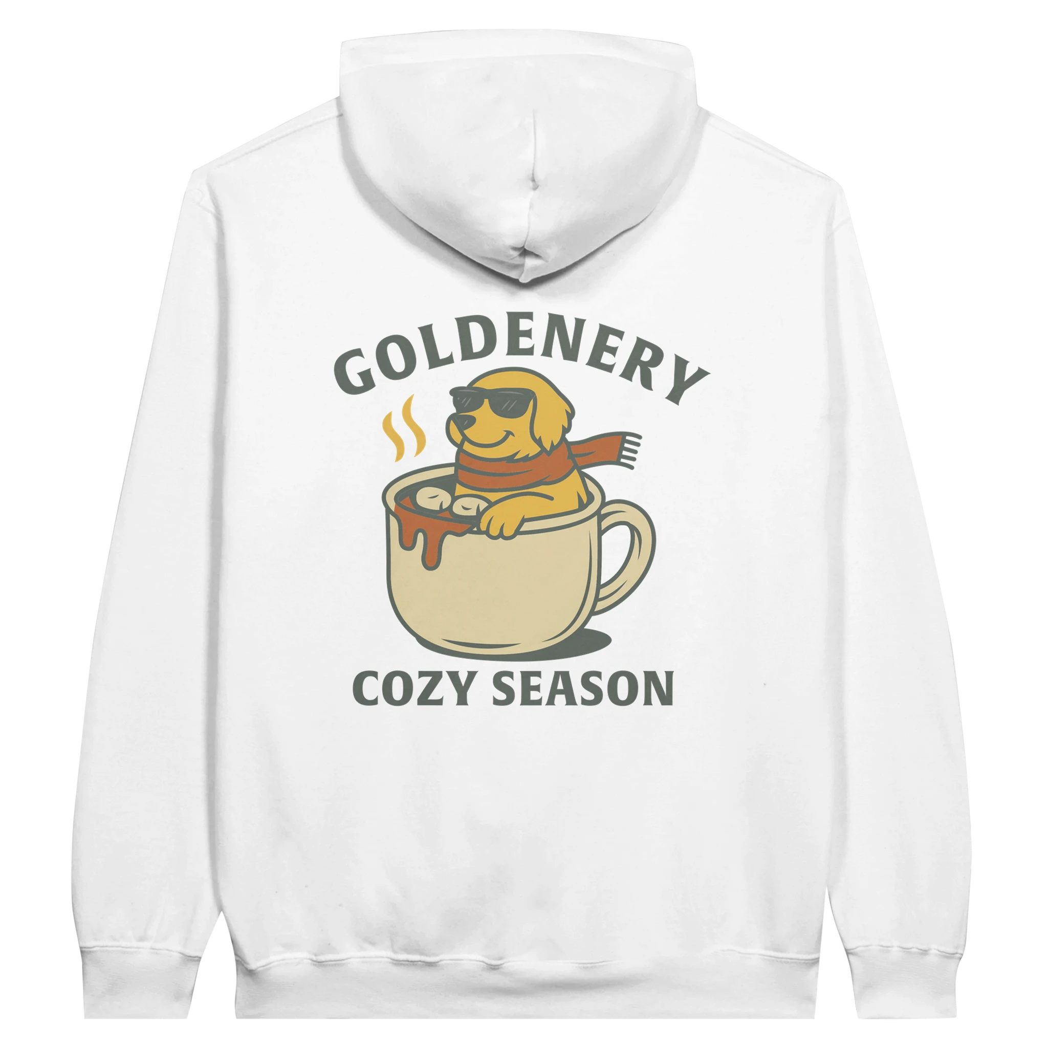 6bc303f9-909e-4789-94a9-a2991ab58f93