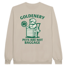 6e0c6462-0780-4a94-bd74-dfc807488f19