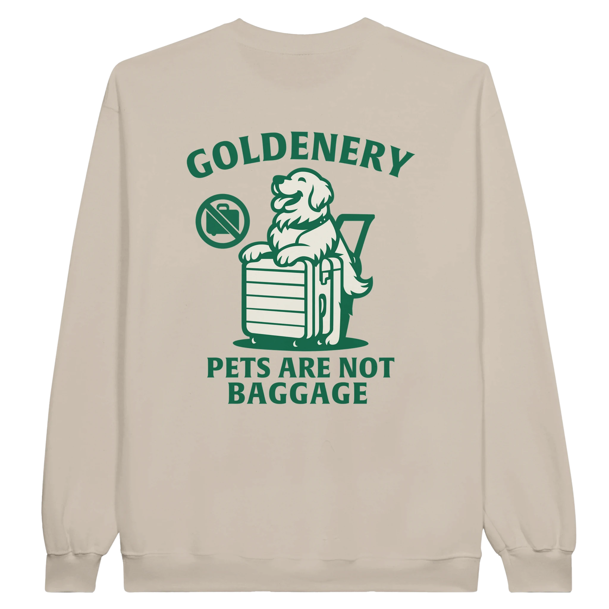 6e0c6462-0780-4a94-bd74-dfc807488f19