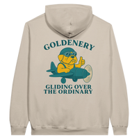 70473019-1696-4f12-9ff2-b21294d01fea