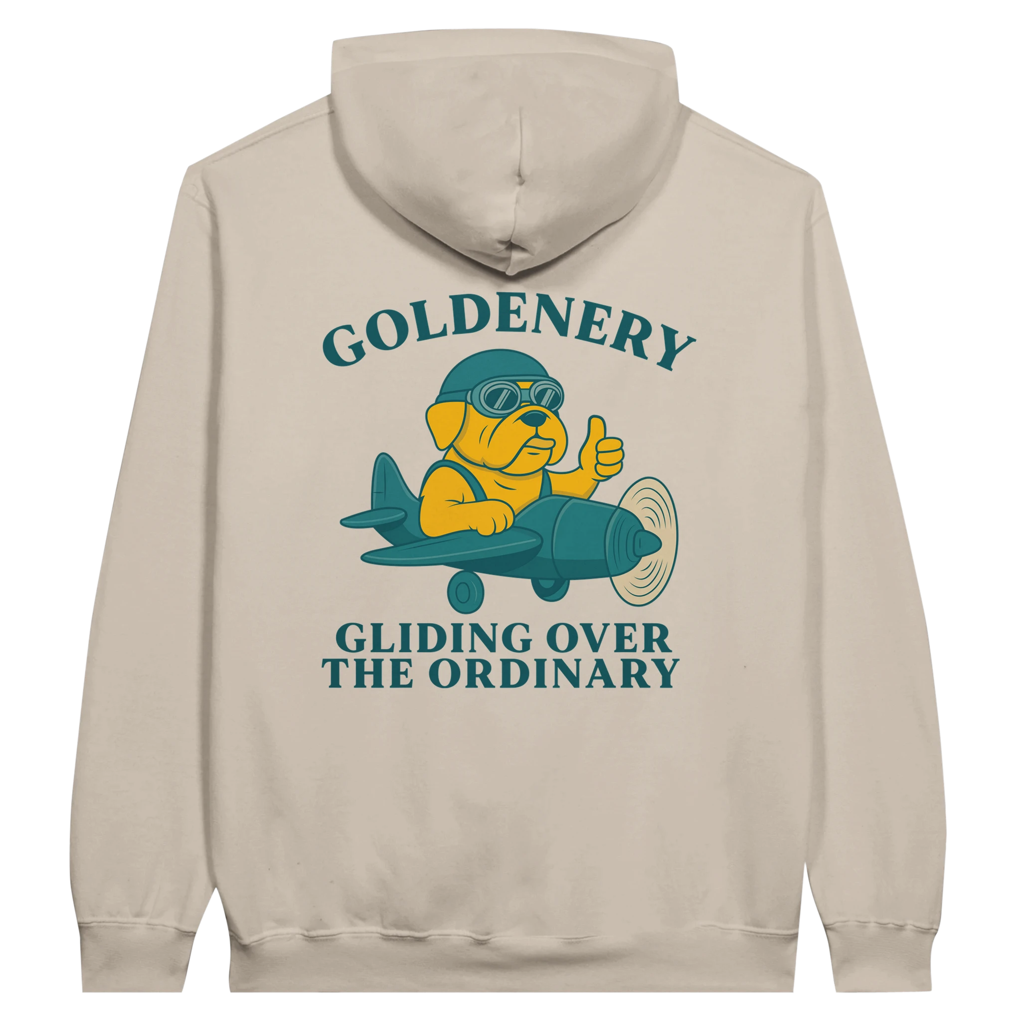 70473019-1696-4f12-9ff2-b21294d01fea