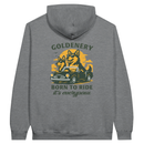 70c4f800-2305-4e70-965c-79fcfd17ea63