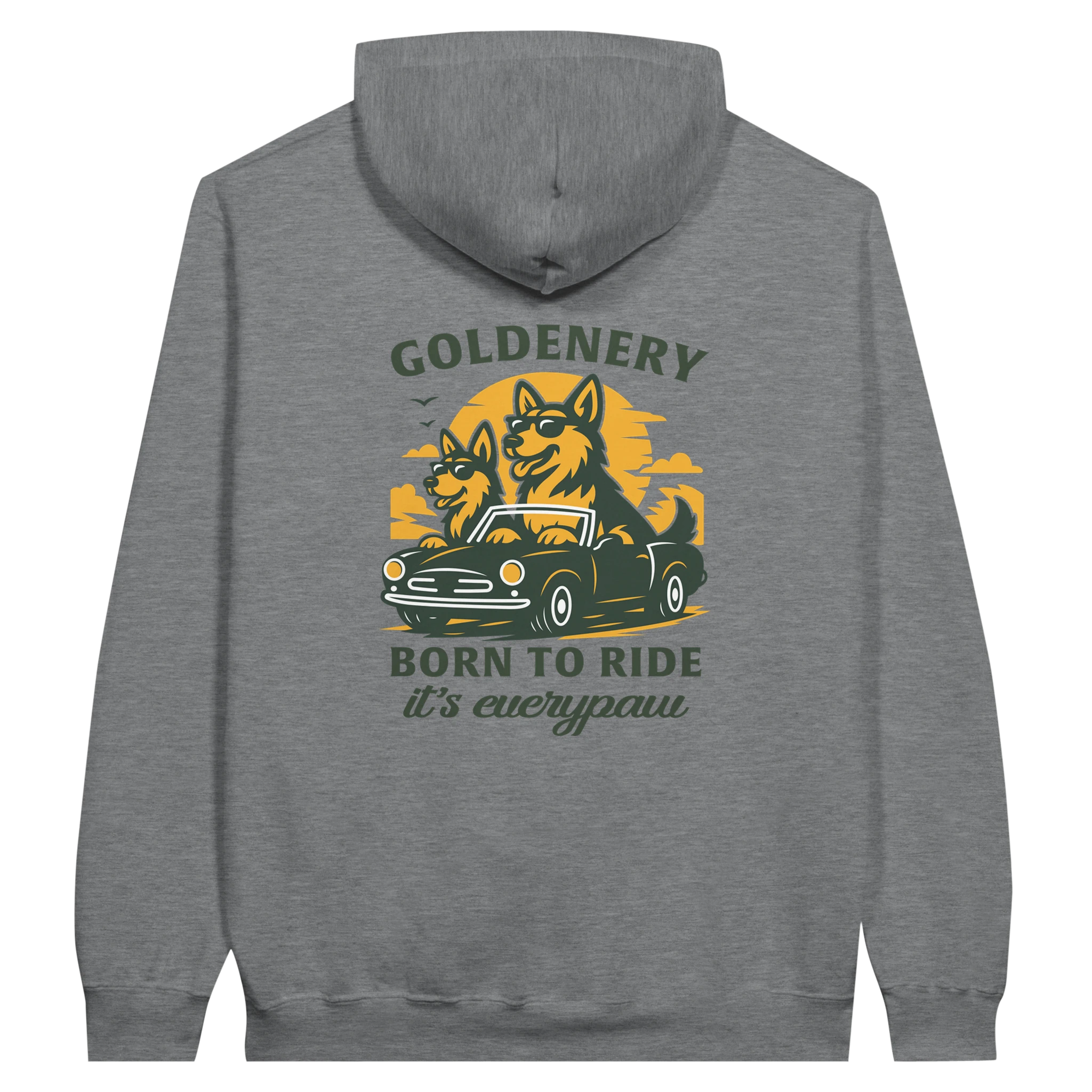 70c4f800-2305-4e70-965c-79fcfd17ea63