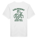 73cddf48-4d97-452b-8227-c70d292a8e79