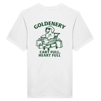 73cddf48-4d97-452b-8227-c70d292a8e79