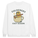 740acdec-a83e-4380-aa65-bd35dc442dab