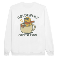 740acdec-a83e-4380-aa65-bd35dc442dab