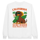 766fc1fa-2e0a-4fd9-9edc-4751ae71bb54