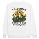 77af3055-9595-42f5-a7ec-1ae23150830d