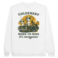 77af3055-9595-42f5-a7ec-1ae23150830d