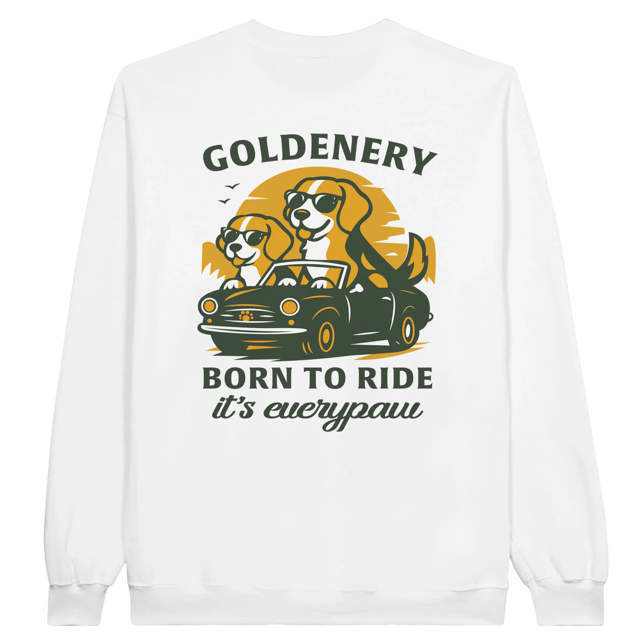 77af3055-9595-42f5-a7ec-1ae23150830d