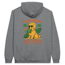 77d16c16-7dbe-45f4-8c71-6e9fa26b3df5