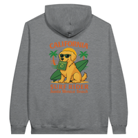 77d16c16-7dbe-45f4-8c71-6e9fa26b3df5