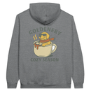 78bf0b1a-a049-4644-a84d-b05b24175022