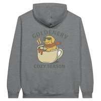 78bf0b1a-a049-4644-a84d-b05b24175022