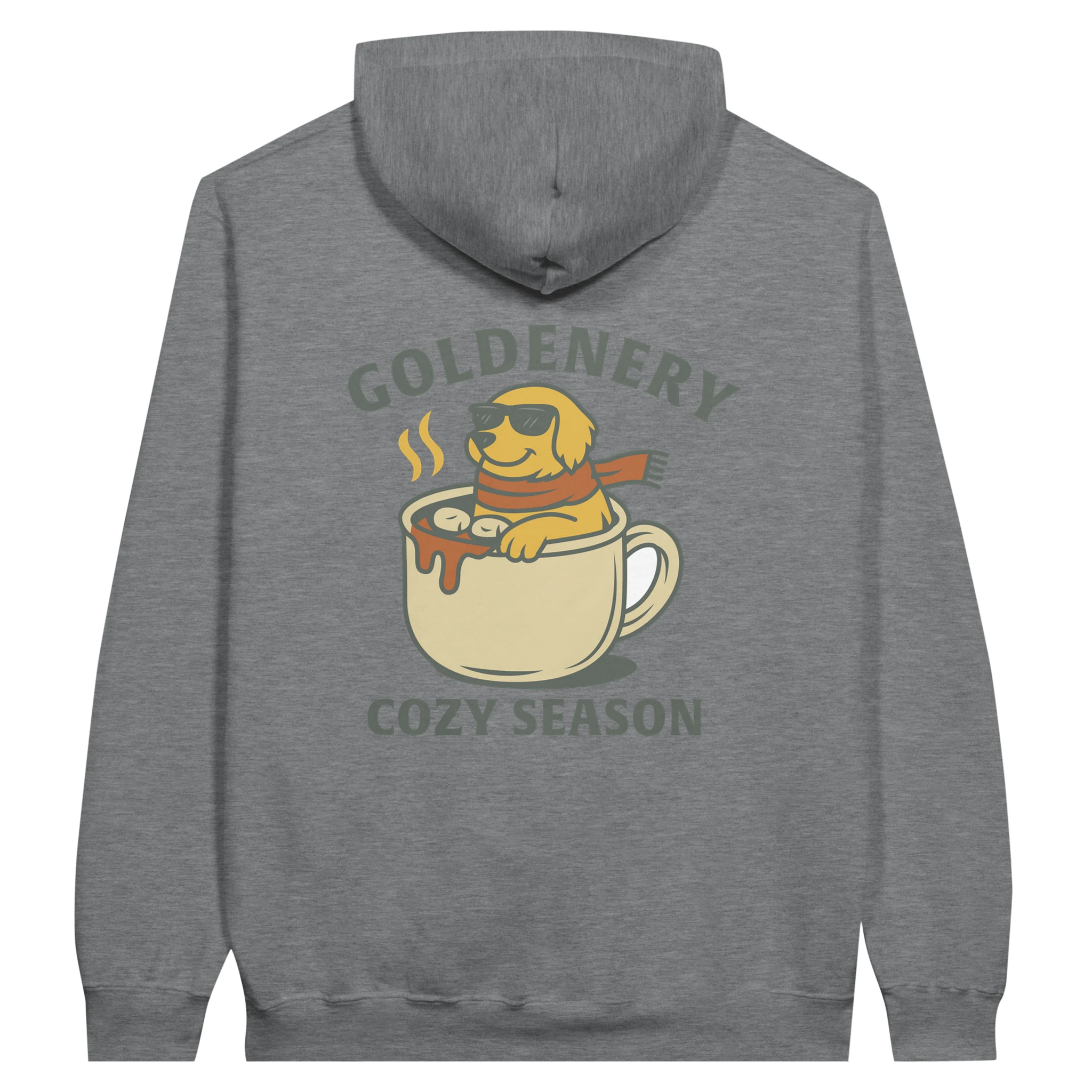 78bf0b1a-a049-4644-a84d-b05b24175022