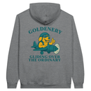 7a29e907-1646-4b21-be2d-cdcd10341aac