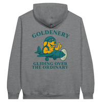 7a29e907-1646-4b21-be2d-cdcd10341aac