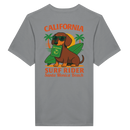 7b67951d-b5c5-4886-80a0-d41d0b9c1bfe