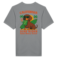 7b67951d-b5c5-4886-80a0-d41d0b9c1bfe