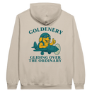 7b98d0fa-21ed-4df2-a6c1-409b7be9342f