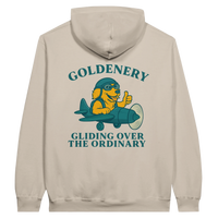 7b98d0fa-21ed-4df2-a6c1-409b7be9342f