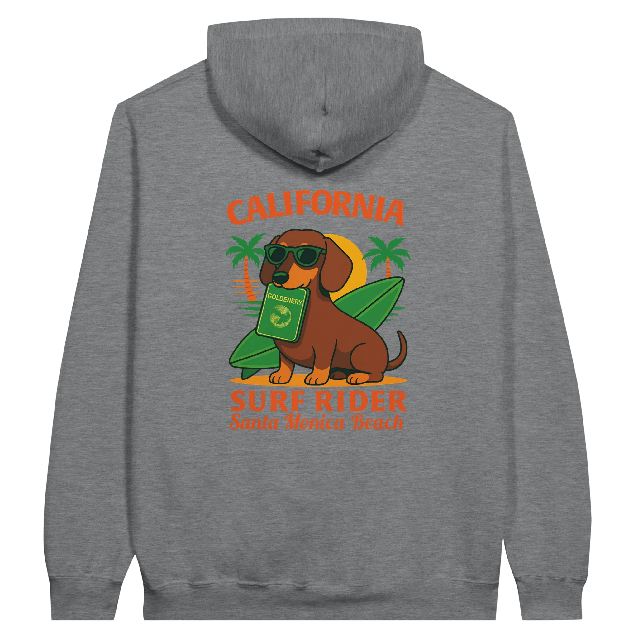 7bd21e60-8e76-4d93-8e46-b0b683172093