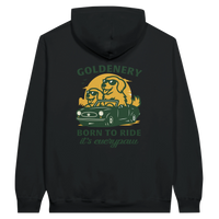 7c2e1321-99d8-43c4-b88f-3539652253df