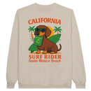 7d3a4dea-8d6c-4c85-98ec-5a0eea52a331