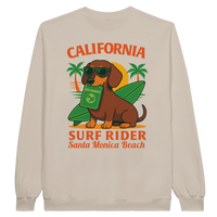 7d3a4dea-8d6c-4c85-98ec-5a0eea52a331